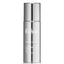 BABOR HYDRO RX Hyaluron Serum BABOR HYDRO RX Hyaluron Serum