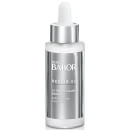 BABOR REPAIR RX Ultimate Calming Serum BABOR REPAIR RX Ultimate Calming Serum