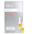 BABOR REFINE RX Glow Bi-Phase Ampoules BABOR REFINE RX Glow Bi-Phase Ampoules