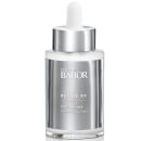 BABOR REFINE RX Pore Refiner BABOR REFINE RX Pore Refiner
