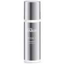 BABOR REFINE RX Rebalancing Liquid BABOR REFINE RX Rebalancing Liquid