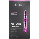 BABOR AMPOULE CONCENTRATES Collagen Concentrate BABOR AMPOULE CONCENTRATES Collagen Concentrate