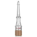 benefit Ka-Brow Mini (Various Shades) benefit Ka-Brow Mini (Various Shades)