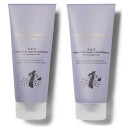 Grow Gorgeous Rescue and Repair Duo (Worth $42.00) Grow Gorgeous Rescue and Repair Duo (Worth $42.00)