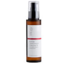 Trilogy Rosehip Transformation Cleansing Oil Trilogy Rosehip Transformation Cleansing Oil