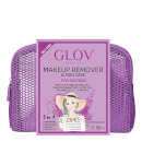 GLOV Travel Set Oily Skin GLOV Travel Set Oily Skin