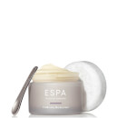 ESPA Tri-Active Advanced ProBiome Moisturiser 55ml ESPA Tri-Active Advanced ProBiome Moisturiser 55ml