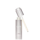 ESPA Tri-Active Advanced ProBiome Serum 30ml ESPA Tri-Active Advanced ProBiome Serum 30ml