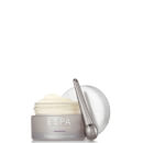 ESPA Tri-Active Advanced ProBiome Eye Cream 15ml ESPA Tri-Active Advanced ProBiome Eye Cream 15ml