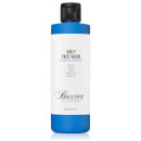 Baxter of California Daily Face Wash -kasvojenpuhdistusaine 236ml Baxter of California Daily Face Wash -kasvojenpuhdistusaine 236ml