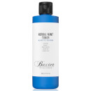 Baxter of California tonico alla menta 227 ml Baxter of California tonico alla menta 227 ml