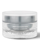 Omorovicza Deep Cleansing Mask (100ml) Omorovicza Deep Cleansing Mask (100ml)