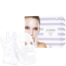 STARSKIN Pamper Duo Pack STARSKIN Pamper Duo Pack