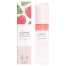 STARSKIN Orglamic Pink Cactus Serum Mist STARSKIN Orglamic Pink Cactus Serum Mist