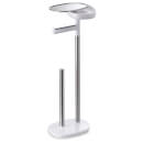 Joseph Joseph Easystore Toilet Butler