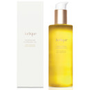 Jurlique Nourishing Cleansing Oil 200 ml Jurlique Nourishing Cleansing Oil 200 ml
