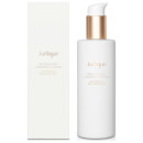 Jurlique Replenishing Cleansing Lotion mleczko oczyszczające 200 ml Jurlique Replenishing Cleansing Lotion mleczko oczyszczające 200 ml