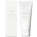 Jurlique Radiant Skin Foaming Cleanser 80g Jurlique Radiant Skin Foaming Cleanser 80g
