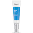 Murad Outsmart Acne Clarifying Treatment Murad Outsmart Acne Clarifying Treatment