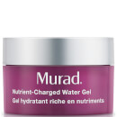 Murad Nutrient-Charged Water Gel Murad Nutrient-Charged Water Gel