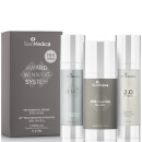 SkinMedica Award Winning System (Worth $613.00) SkinMedica Award Winning System (Worth $613.00)