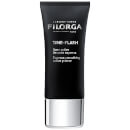 Filorga Time-Flash Express Smoothing Active Primer Filorga Time-Flash Express Smoothing Active Primer