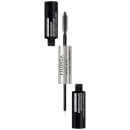 Filorga Optim-Eyes Lashes & Brows Booster Serum + Volumizing Care Filorga Optim-Eyes Lashes & Brows Booster Serum + Volumizing Care