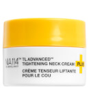 StriVectin TL Advanced Tightening Neck Cream Plus 0.25oz StriVectin TL Advanced Tightening Neck Cream Plus 0.25oz