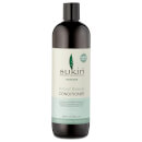 Sukin Natural Balance Conditioner 500ml Sukin Natural Balance Conditioner 500ml