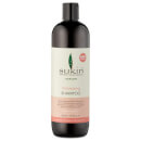 Sukin Volumising Shampoo 500ml Sukin Volumising Shampoo 500ml