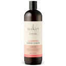 Sukin Volumising Conditioner 500ml Sukin Volumising Conditioner 500ml