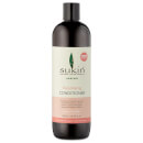 Sukin Volumising Conditioner 500ml Sukin Volumising Conditioner 500ml