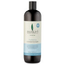 Sukin Hydrating Conditioner 500ml Sukin Hydrating Conditioner 500ml