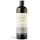 Sukin Oil Balancing Shampoo 500ml Sukin Oil Balancing Shampoo 500ml