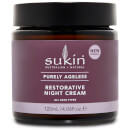 Sukin Purely Ageless Night Cream 120ml Sukin Purely Ageless Night Cream 120ml