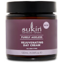 Sukin Purely Ageless Day Cream 120ml Sukin Purely Ageless Day Cream 120ml