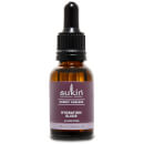 Sukin Purely Ageless Hydration Elixir 25ml Sukin Purely Ageless Hydration Elixir 25ml
