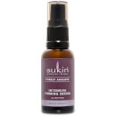Sukin Purely Ageless Firming Serum 30 ml Sukin Purely Ageless Firming Serum 30 ml