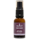 Sukin Purely Ageless Eye Cream 20ml Sukin Purely Ageless Eye Cream 20ml