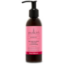 Sukin Rosehip Nourishing Cream Cleanser 125ml Sukin Rosehip Nourishing Cream Cleanser 125ml