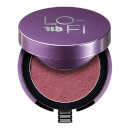 Mousse de labios Lo Fi de Urban Decay (Varios tonos) Mousse de labios Lo Fi de Urban Decay (Varios tonos)