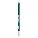 Crayon Yeux Longue Tenue Born To Run Urban Decay (différentes teintes disponibles) Crayon Yeux Longue Tenue Born To Run Urban Decay (différentes teintes disponibles)