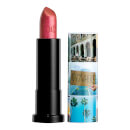 Urban Decay Born To Run Vice Lipstick (Various Shades) Urban Decay Born To Run Vice Lipstick (Various Shades)