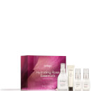Jurlique Hydrating Rose Essentials Jurlique Hydrating Rose Essentials