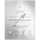 Seoulista Beauty Diamond Radiance Instant Facial Seoulista Beauty Diamond Radiance Instant Facial