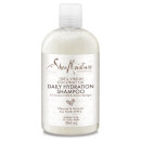 Shea Moisture 100% Virgin Coconut Oil Daily Hydration Shampoo 384ml Shea Moisture 100% Virgin Coconut Oil Daily Hydration Shampoo 384ml