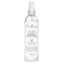 Shea Moisture 100% Virgin Coconut Oil Leave-In Conditioner 237ml Shea Moisture 100% Virgin Coconut Oil Leave-In Conditioner 237ml