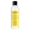 philosophy Purity Micellar Water 200ml philosophy Purity Micellar Water 200ml
