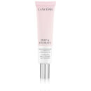 Lancôme Prep and Hydrate Primer 25ml Lancôme Prep and Hydrate Primer 25ml