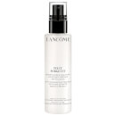 Lancôme Setting Spray 100ml Lancôme Setting Spray 100ml